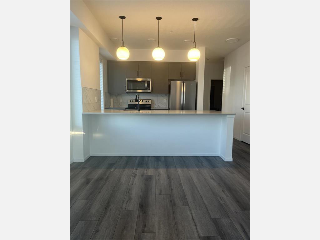 140 Mahogany Street South East