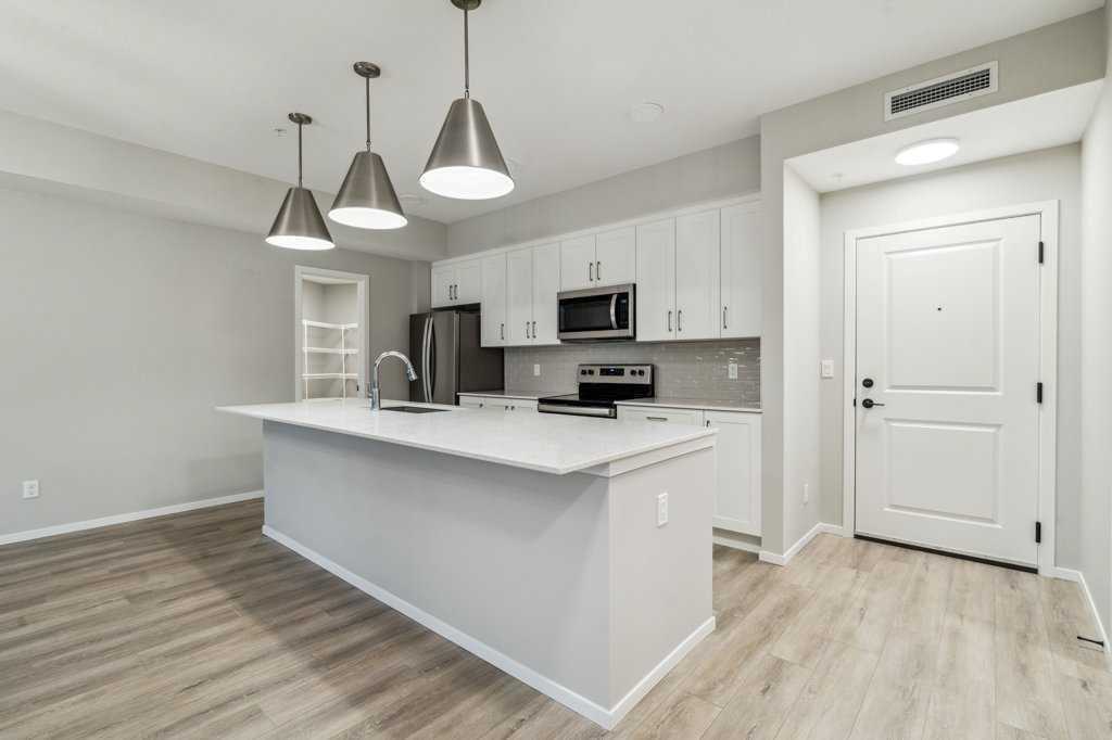 140 Mahogany Street South East