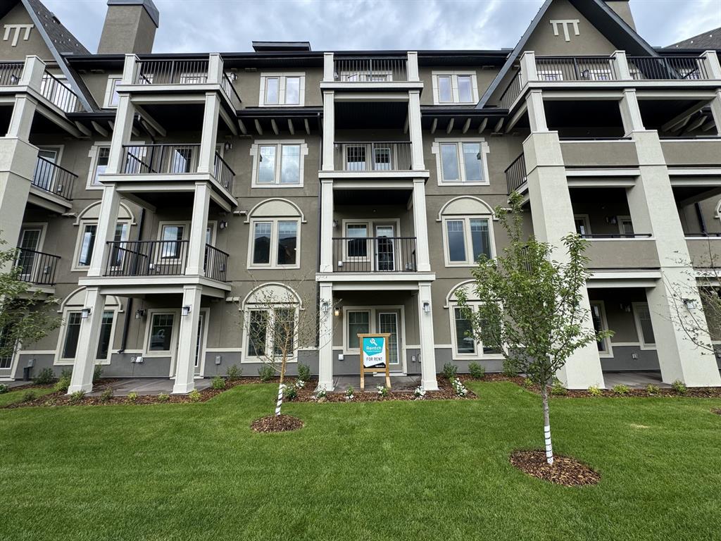 140 Mahogany Street South East