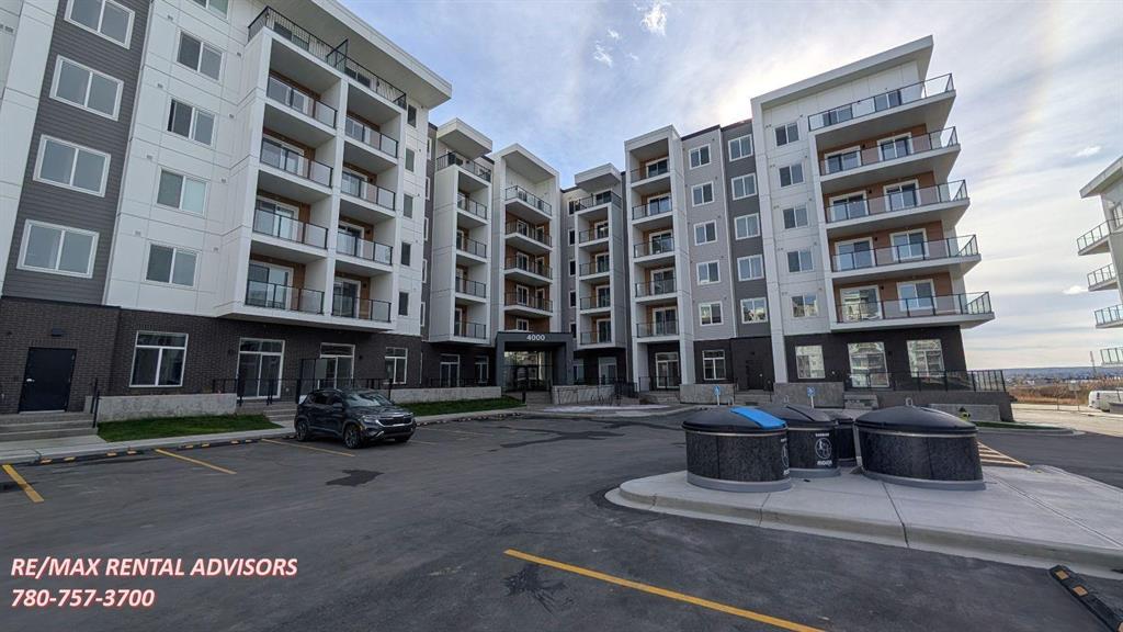 150 Carrington Gate Northwest