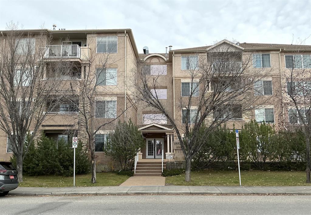 15320 Bannister Rd Se Unit 207