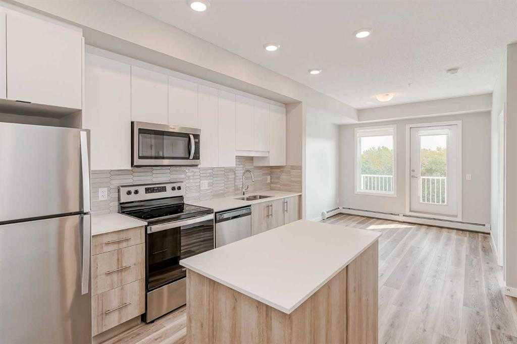 1605 17 Street Southeast