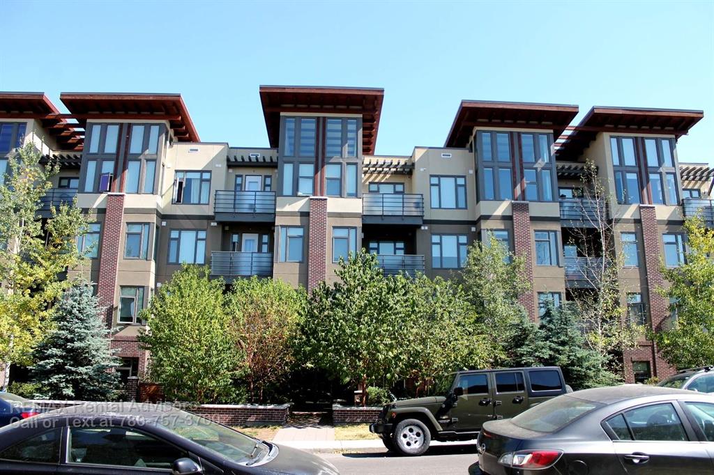 1720 10 Street Southwest