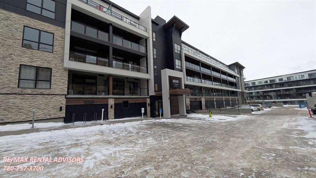 1802 Mahogany Boulevard Southeast