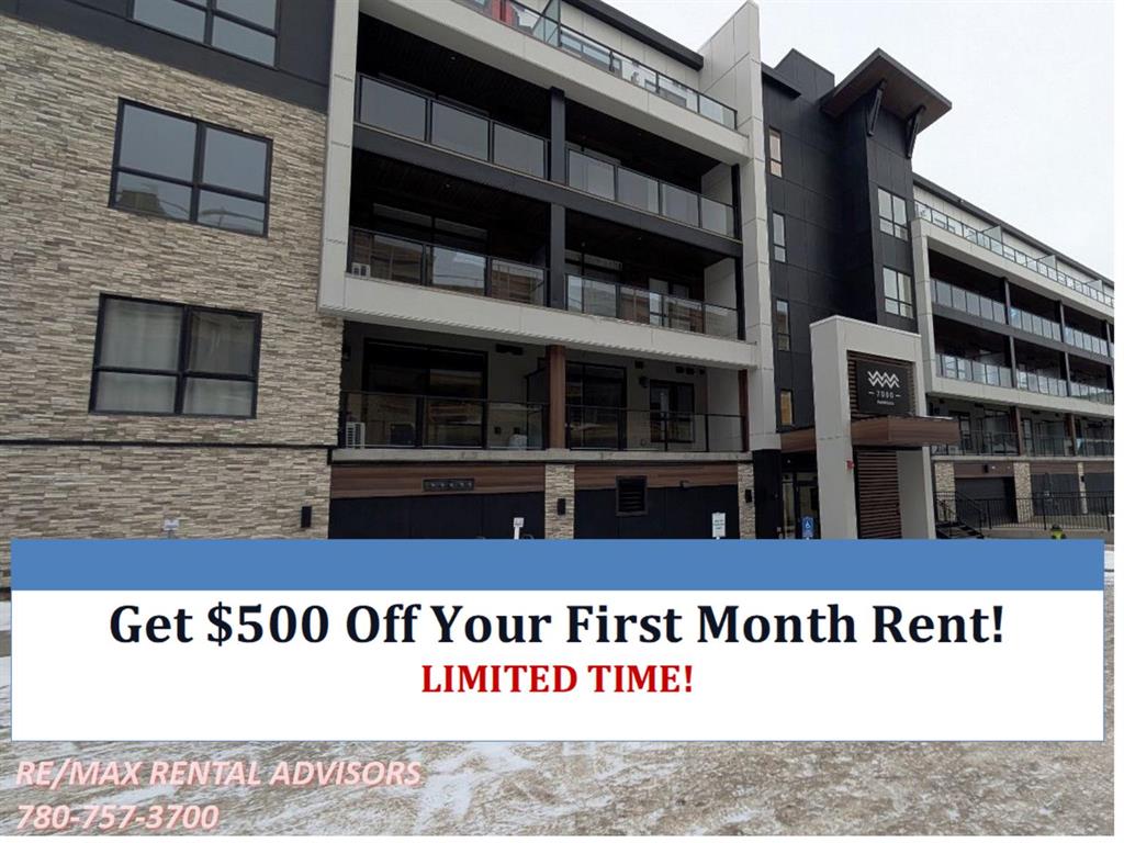 1802 Mahogany Boulevard Southeast