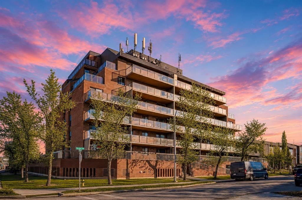 1900 25A Street Southwest