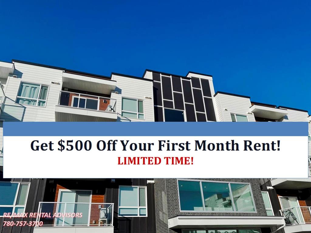 20295 Seton Way Southeast