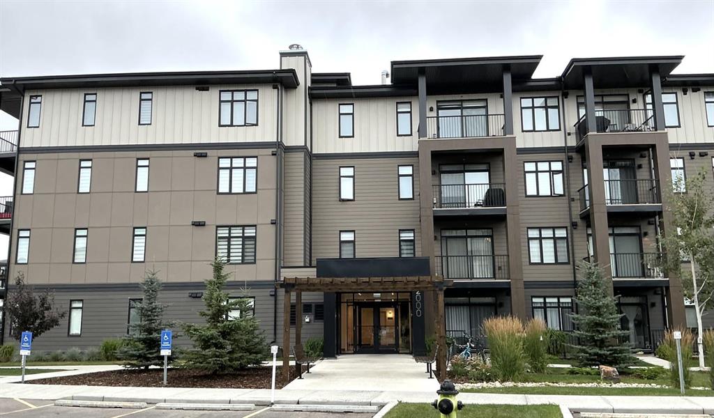 2309-200 Seton Cir Se