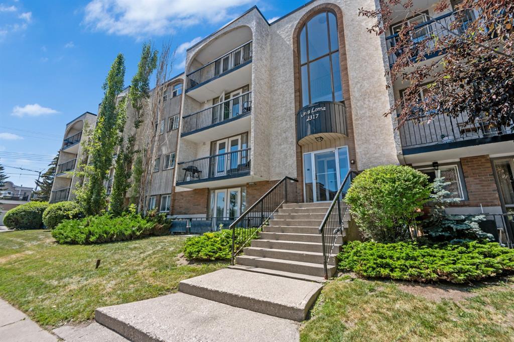 2317 17B Street Southwest