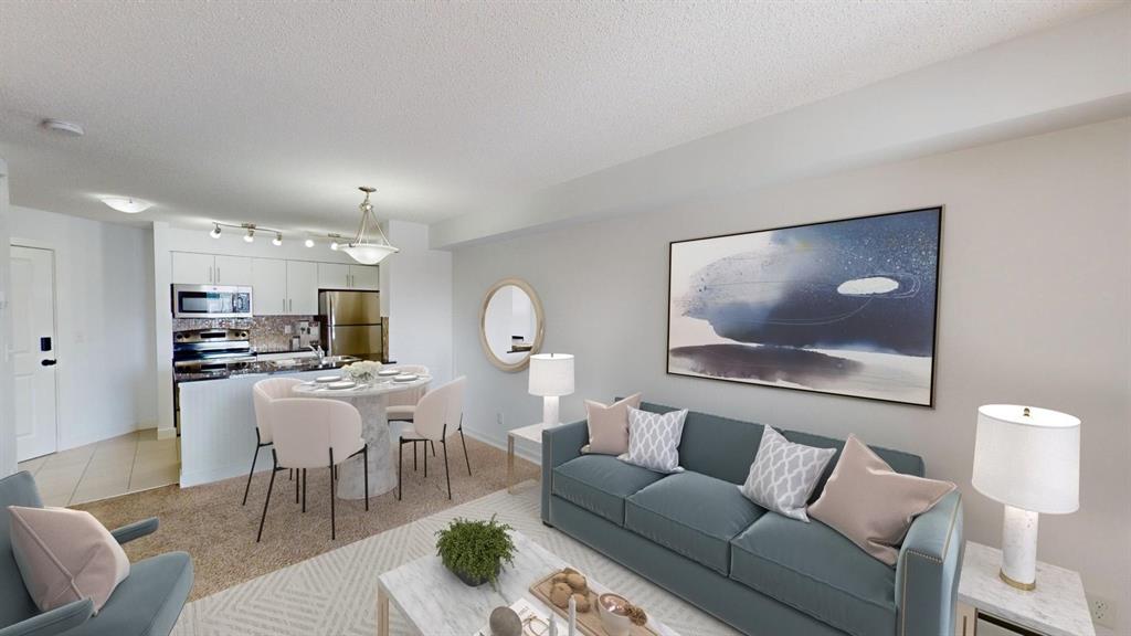 2419-81 Legacy Blvd Se