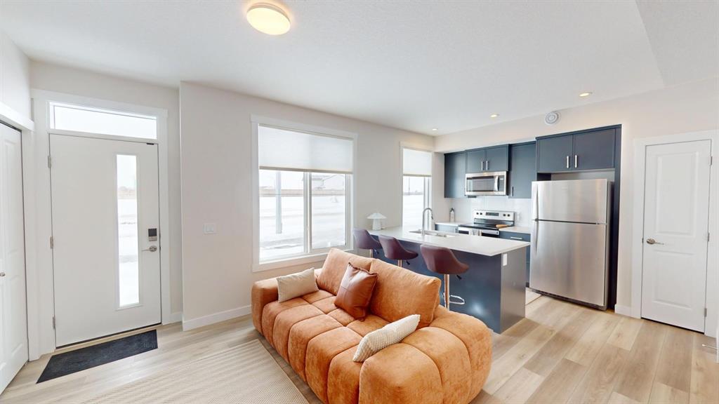 243-380 Seton Villas Se