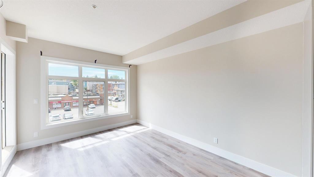307-1702 17 Ave Sw