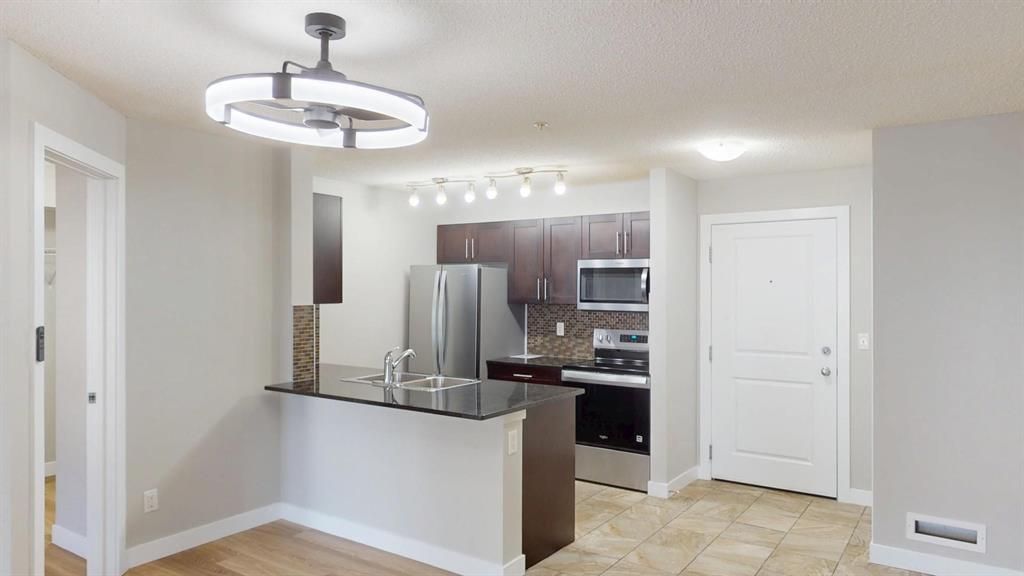 3105 - 81 Legacy Boulevard Southeast