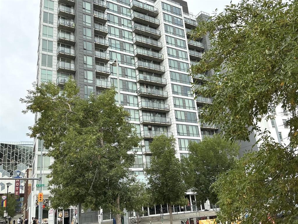 311, 450 8 Ave Se