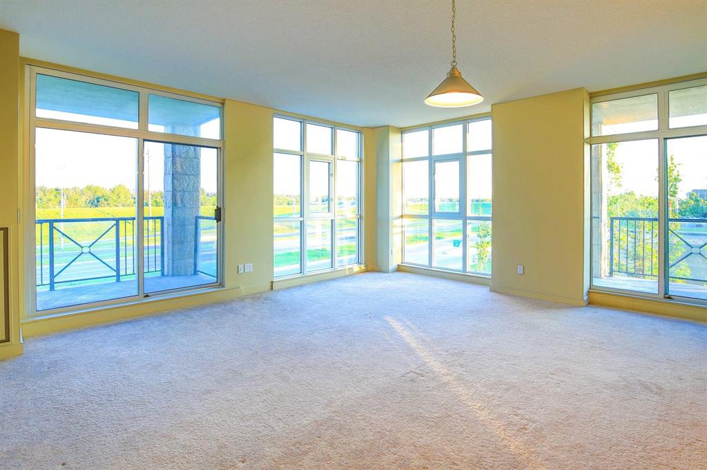 3414, 11811 Lake Fraser Drive SE