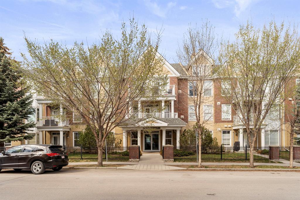 3651 Marda Link Southwest