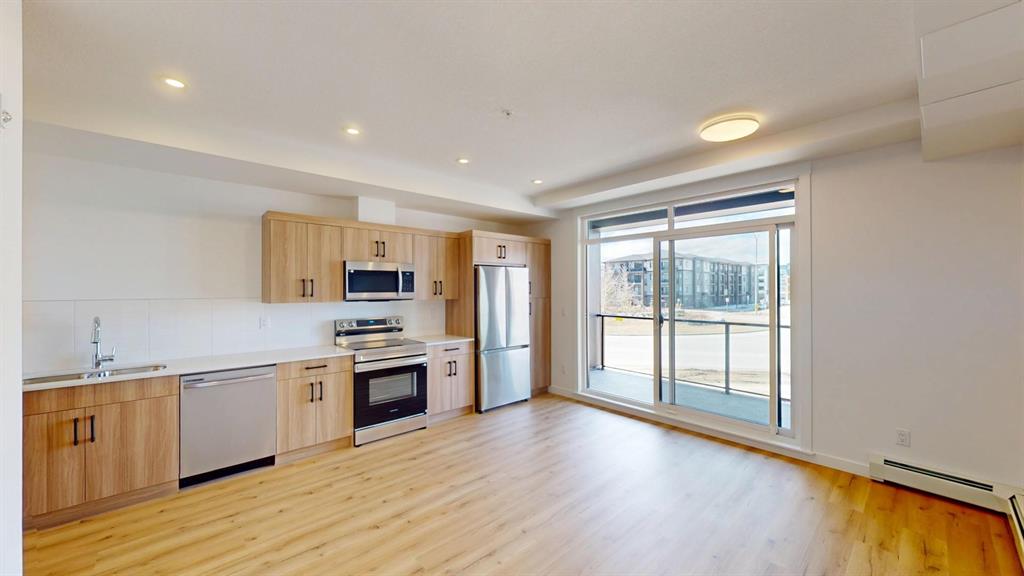 3700 Seton Ave Se Unit 3202