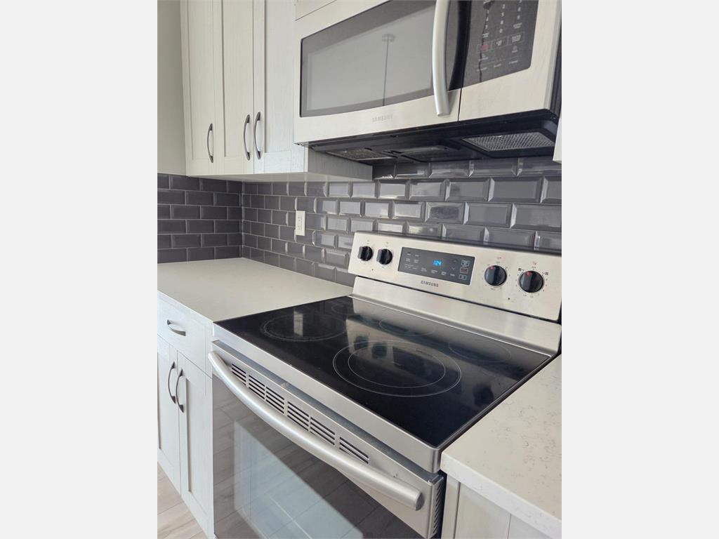 403 - 4350 Seton Drive Southeast