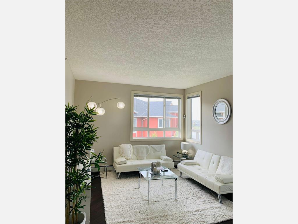 406 - 120 Country Village Circle Northeast