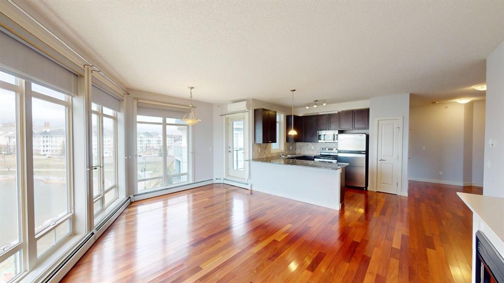 410-120 Country Village Cir Ne