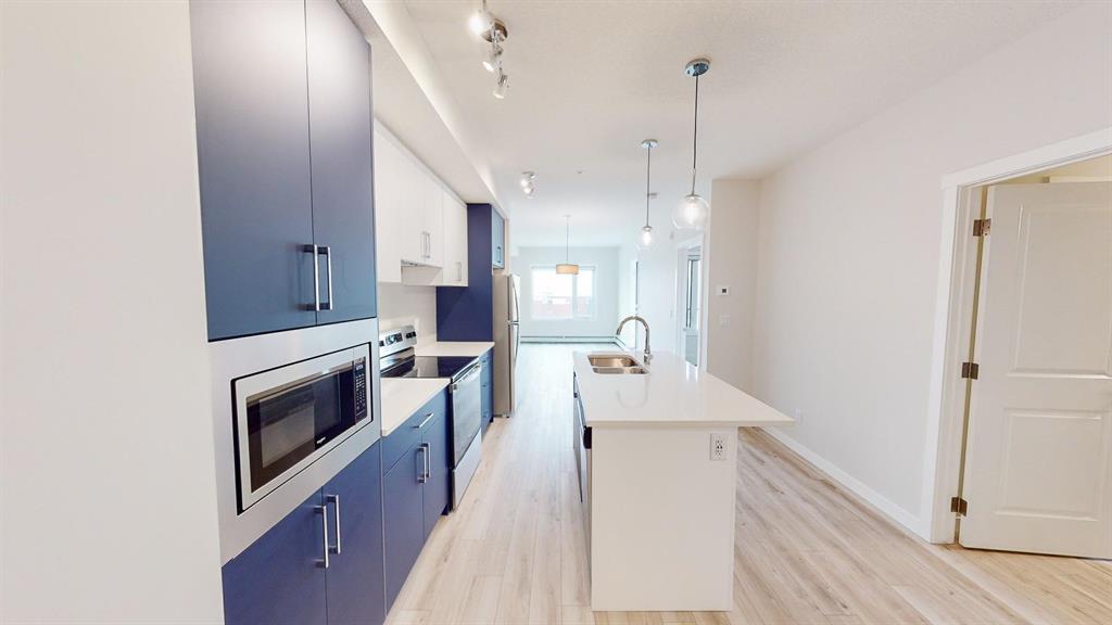 413, 238 Sage Valley Common NW