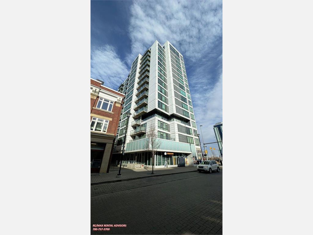 450 8 Avenue Southeast