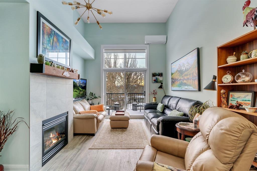 518 33 Street Northwest