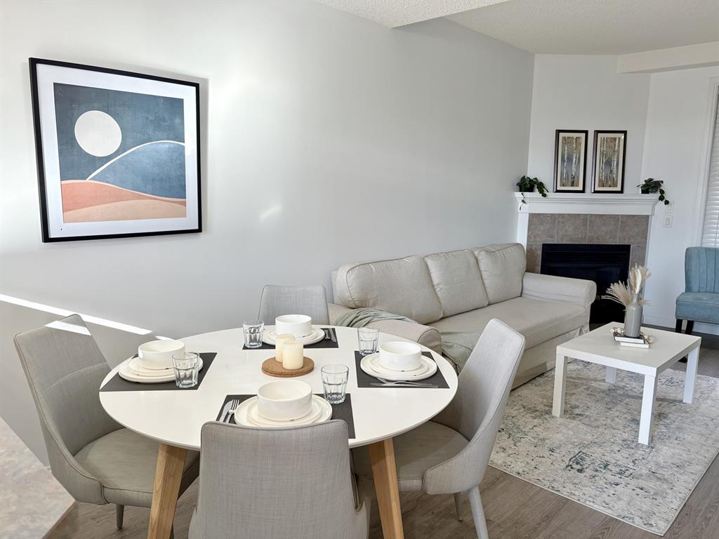 527 15 Avenue Southwest