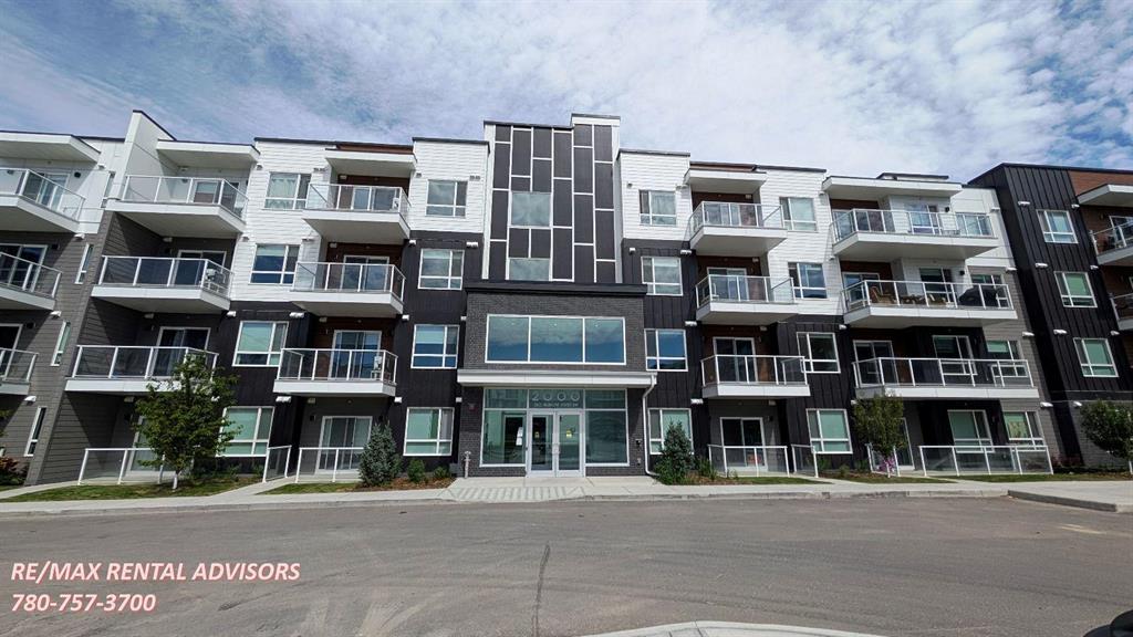 550 Belmont Street Southwest