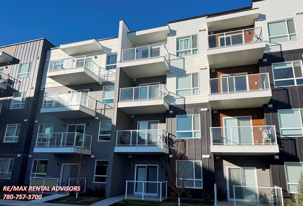 550 Belmont Street Southwest