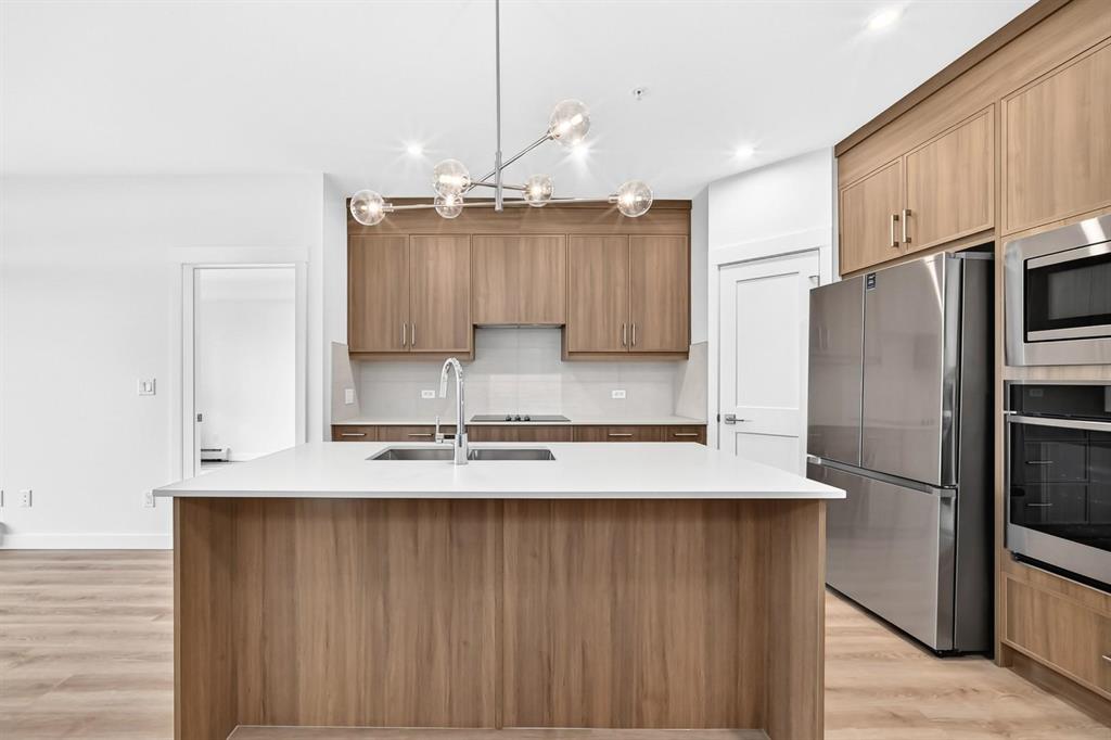 6113-1802 Mahogany Blvd Se