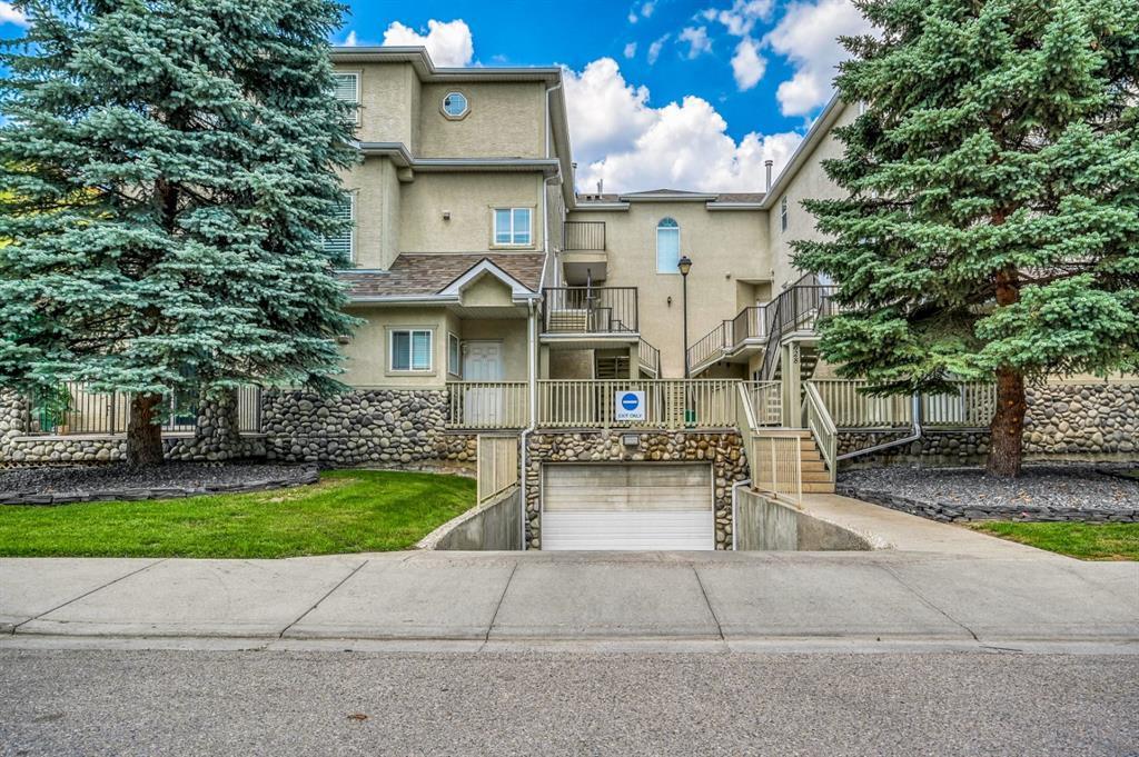 628 56 Avenue Southwest