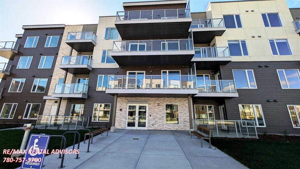 655 Shawnee Square SW