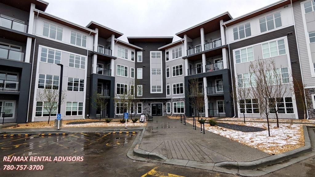 681 Savanna Boulevard Northeast