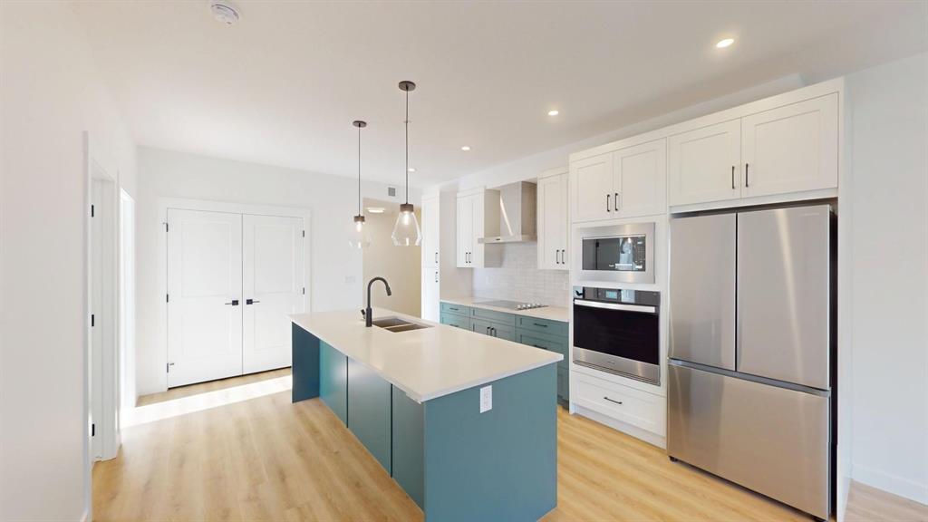 7221 - 1802 Mahogany Boulevard Southeast