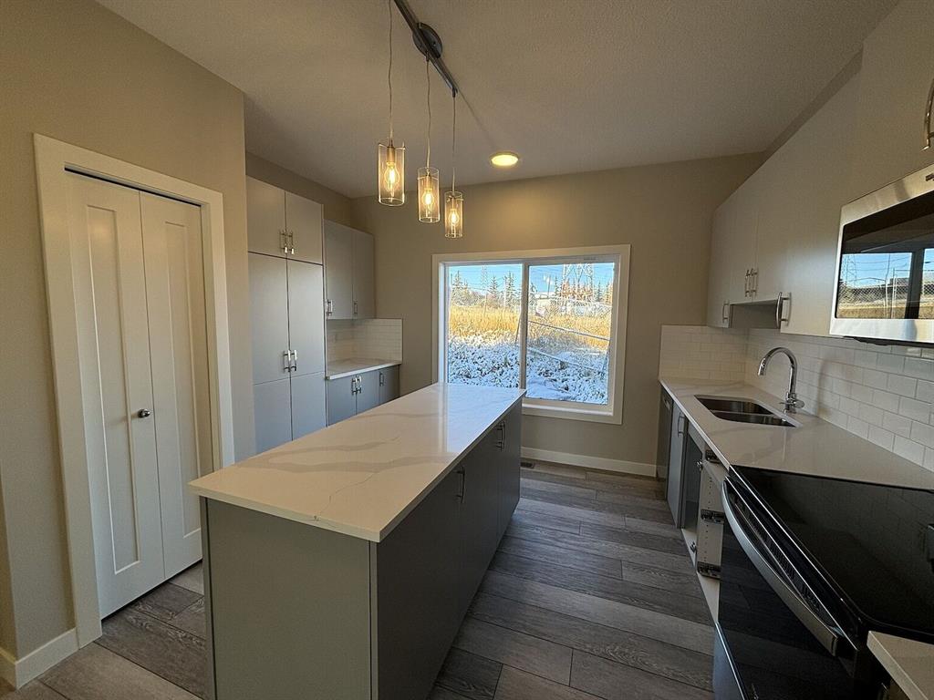 78 Tuscany Summit Square Northwest