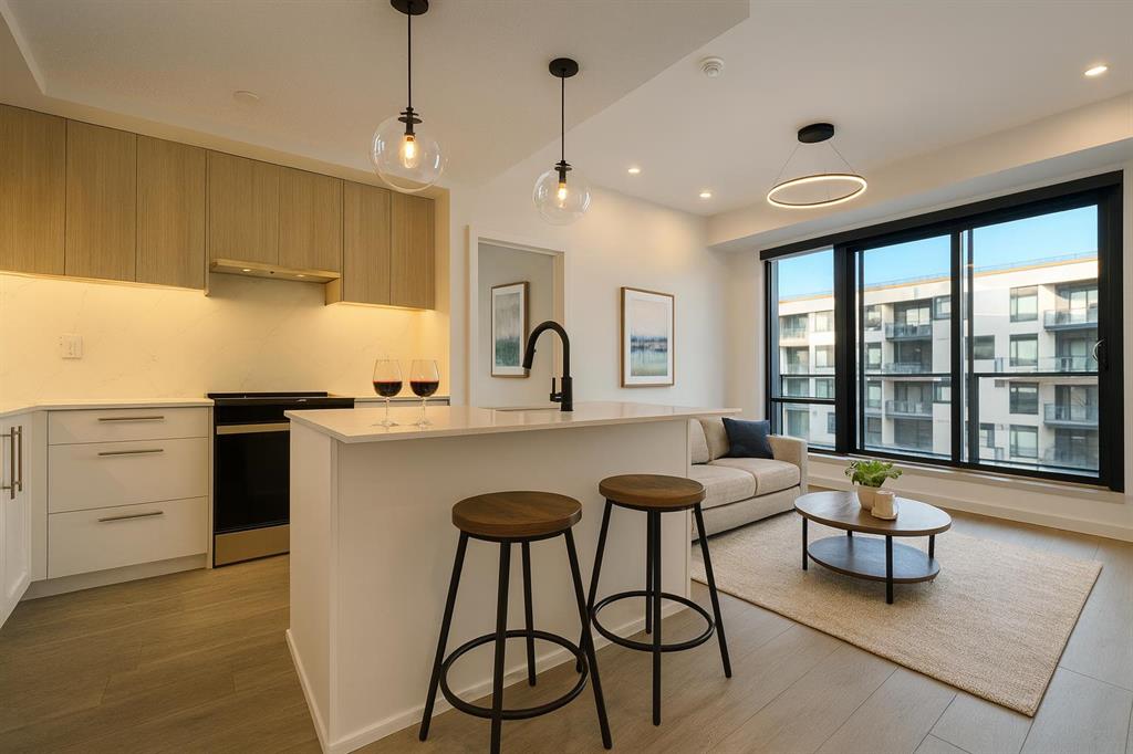 8375 Broadcast Avenue Southwest