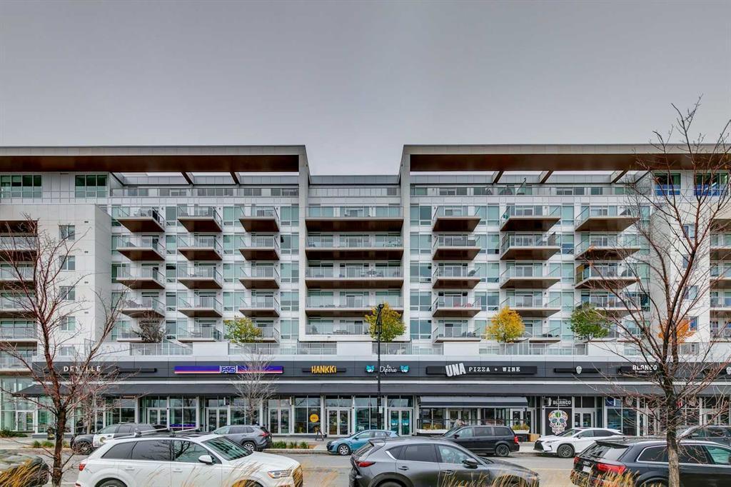 8445 Broadcast Avenue Southwest