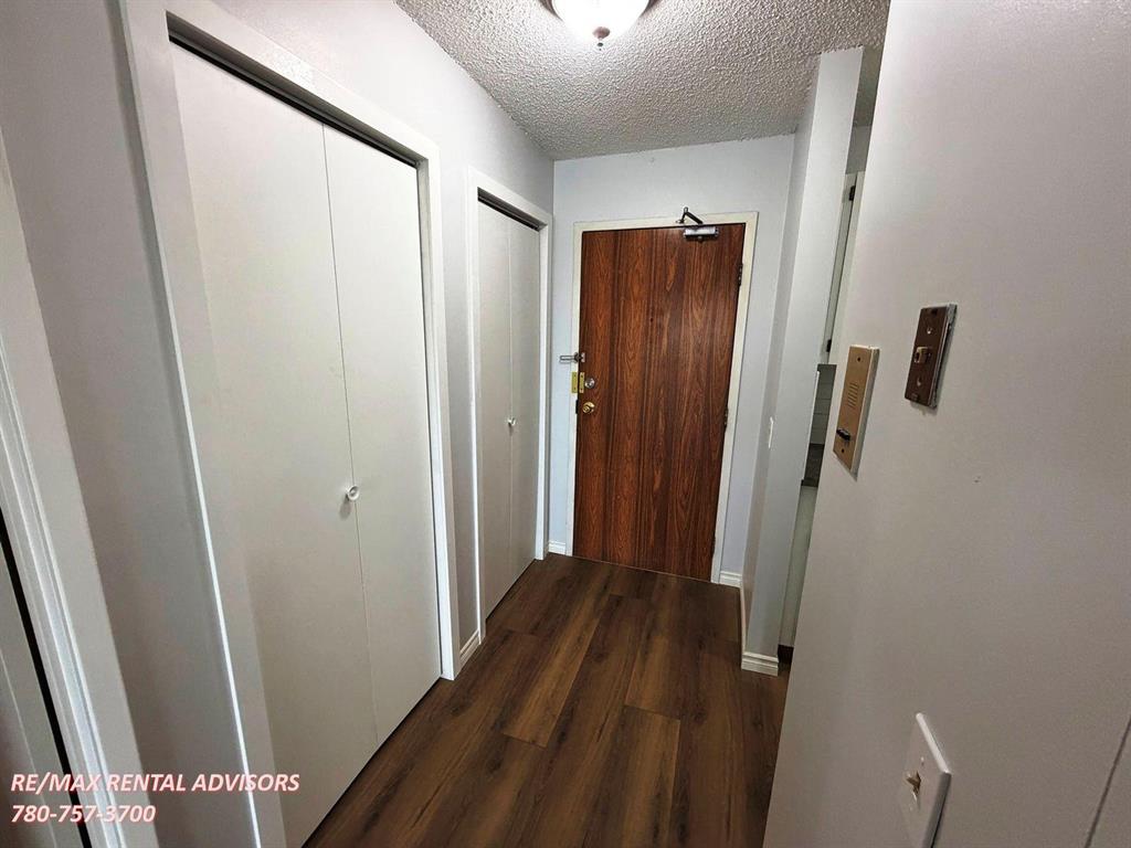 90 Glamis Drive Southwest