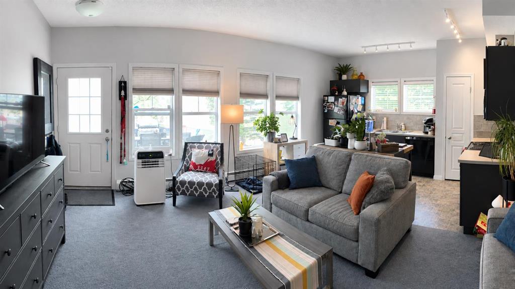 91 Auburn Bay Common SE