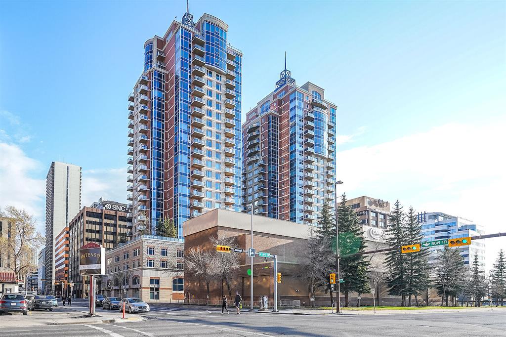 910 5 Avenue Southwest