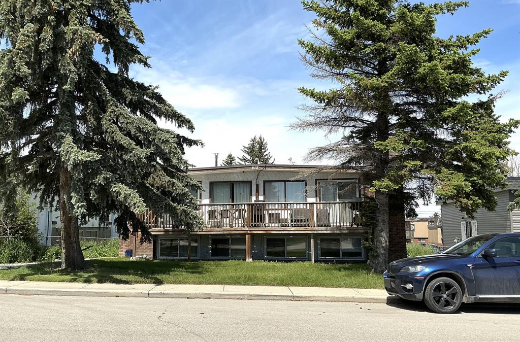 2-412 Sabrina Road Southwest
