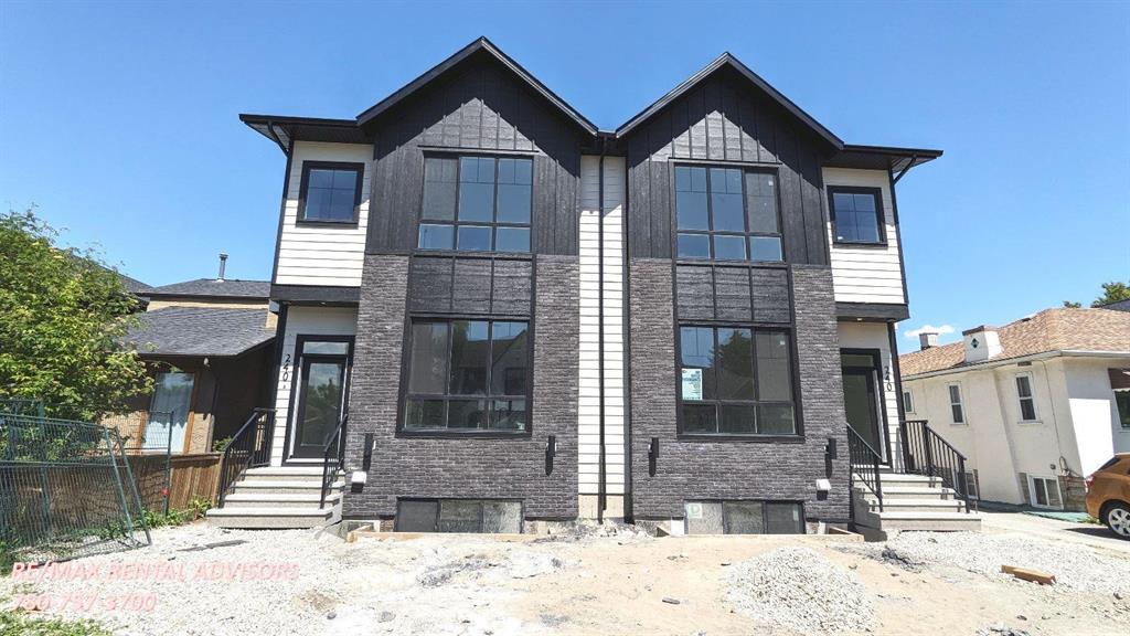 240A 22 Avenue Northwest
