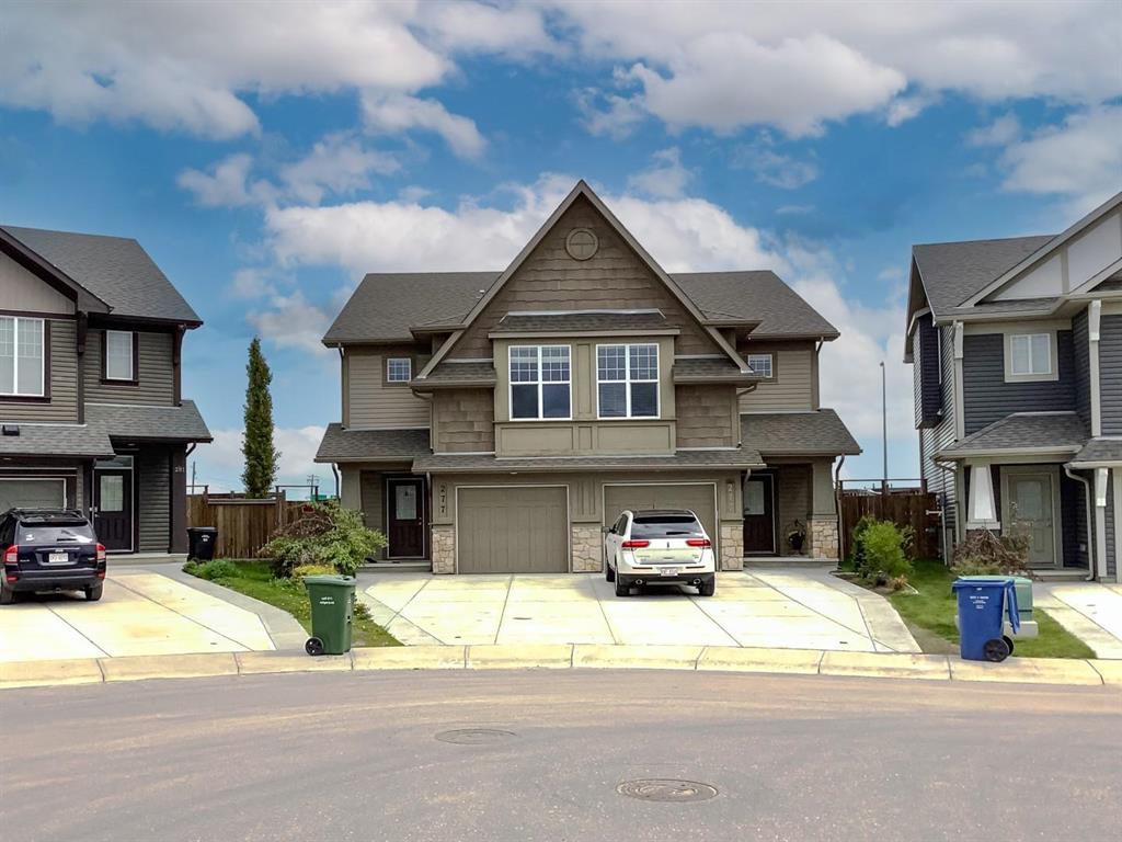 277 Auburn Meadows Place SE