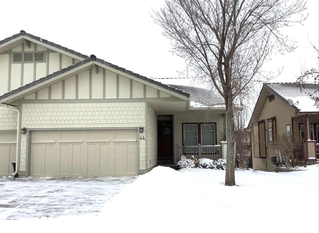 44 Bridle Estates Road Southwest