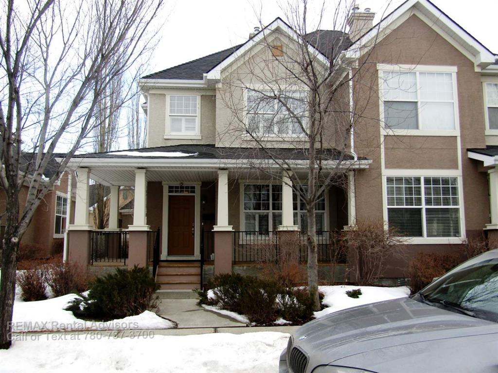 5 Prestwick Estate Gate Southeast