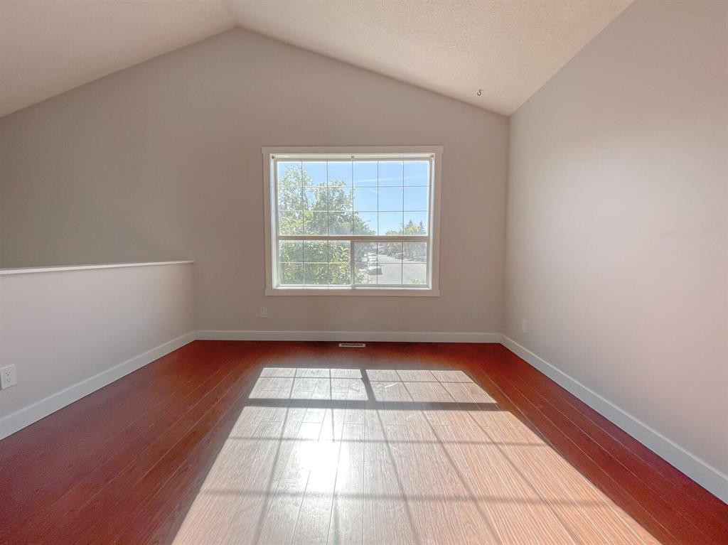 70 Martinbrook Link Northeast