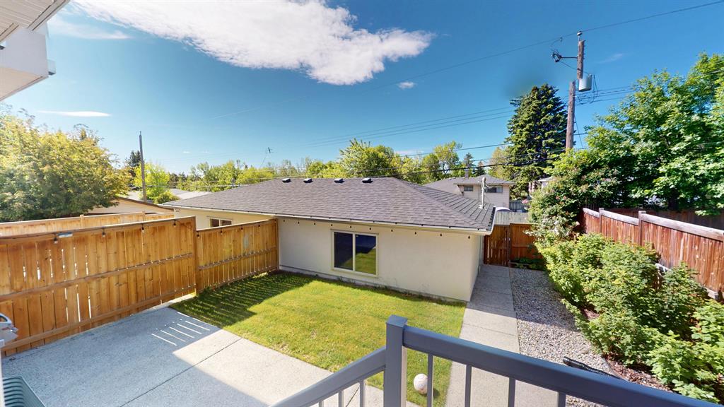 97 Hendon Dr NW