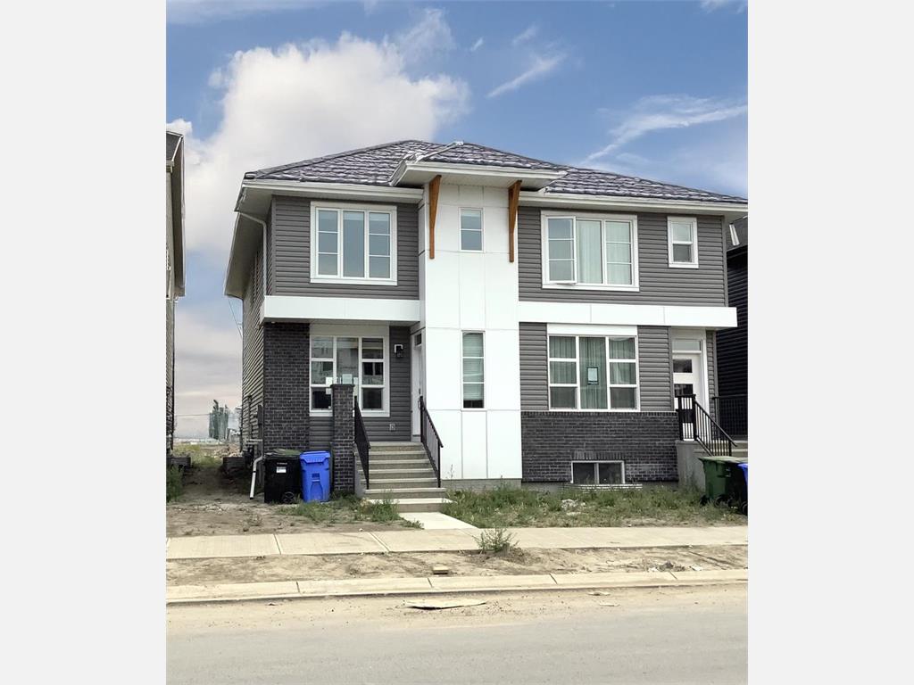 MAIN - 19844 45 Street SE