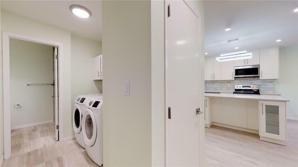 1001 68 Avenue Southwest - 308